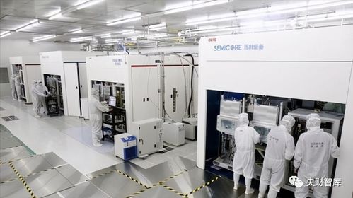 中國(guó)制造2035與智能家居設(shè)備 機(jī)遇、挑戰(zhàn)與抉擇