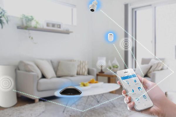 小米智能家居與華為智能家居 哪個(gè)更適合你？