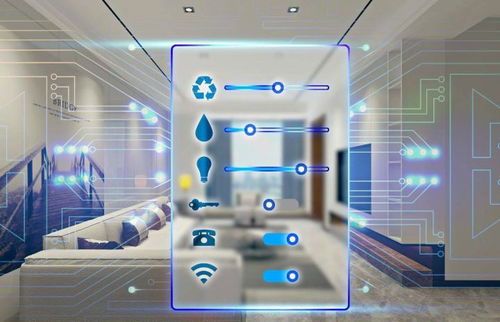 大揭密 寧波智能家居系統(tǒng)設(shè)備不安全，再智能化又有什么用