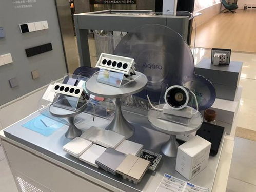 智能家居離互聯(lián)互通還有多遠(yuǎn)？