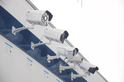 堅(jiān)朗五金打破傳統(tǒng)，構(gòu)建智能家居設(shè)備新格局