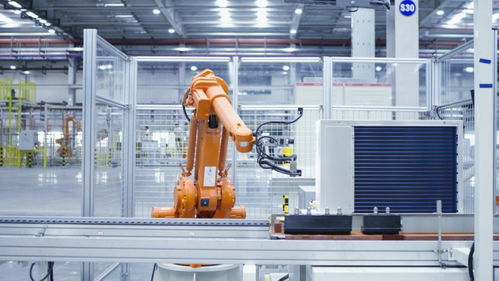 卡奧斯 獲國家級認可，打造CM3評測咨詢一站式智造服務標桿，引領智能家居設備產業升級