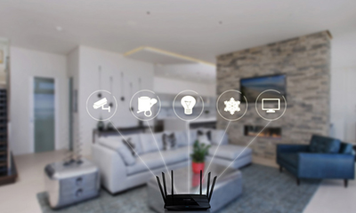 研究揭示 消費(fèi)者信任赤字，阻礙英國(guó)智能家居普及浪潮