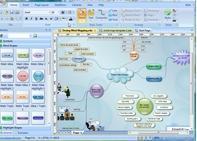 流程圖繪制軟件的設計與制作指南